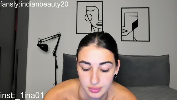 indianbeauty20 14-09-2025 sexybody Female