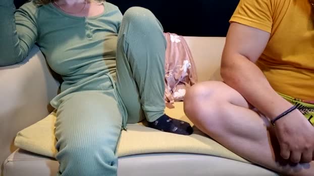 justonetime333 15-09-2025 pussy Couple