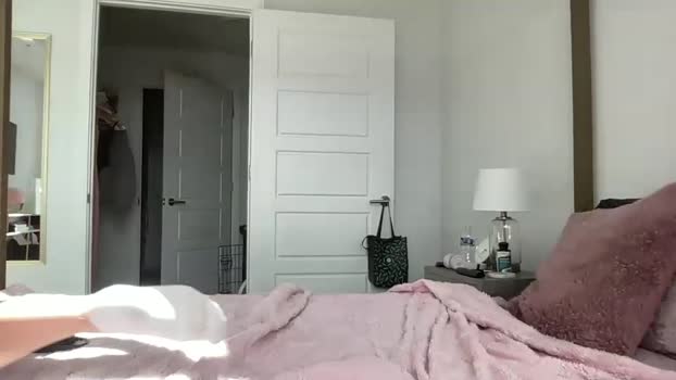 laceythomass 14-09-2025 amateur Female