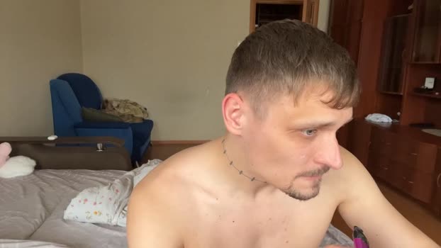 linamurrrr 15-09-2025 sexy Couple