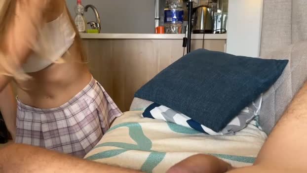 marygi 15-09-2025 amateur Couple