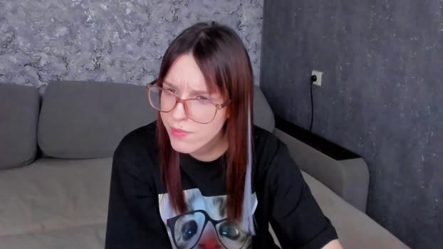 sledadora 15-09-2025 ass Couple