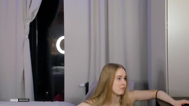 soft_katy 14-09-2025 sex Female