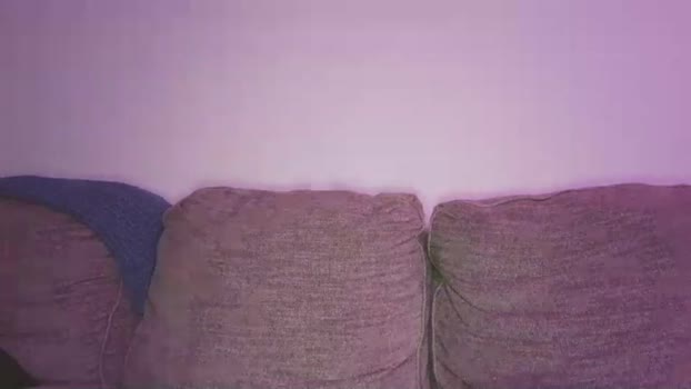 augs420 16-09-2025 horny Couple