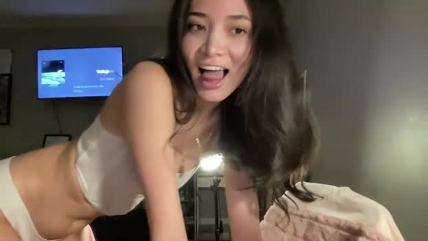 camilaxcruz 16-09-2025 suck Female