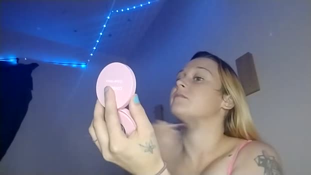 destinyqueen2025 16-09-2025 blowjob Couple