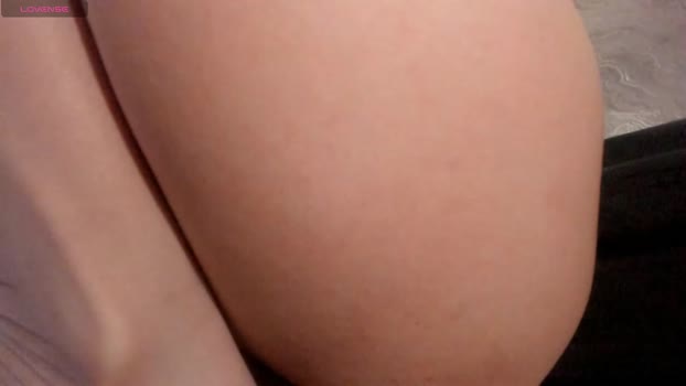 hana_moon1 15-09-2025 fuckass Female