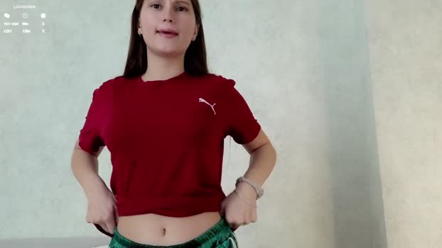 hanneloregurwell