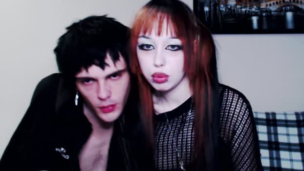 iiiiiiis 16-09-2025 yummy Couple