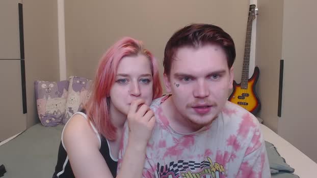 jackoffjills