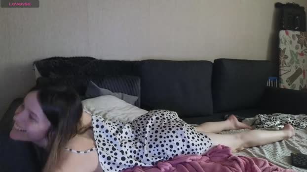 lily_and_jake 16-09-2025 fuckhard Couple