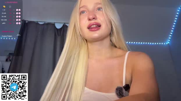 meganfoxys