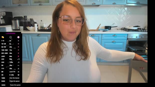 milkykandy 16-09-2025 fuckme Couple