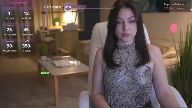 office_online 15-09-2025 sweet Couple