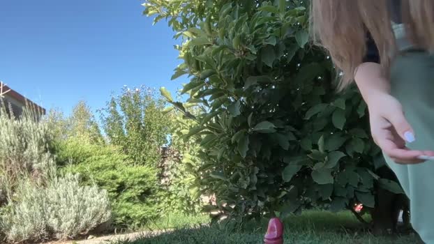patry333 16-09-2025 Show Female