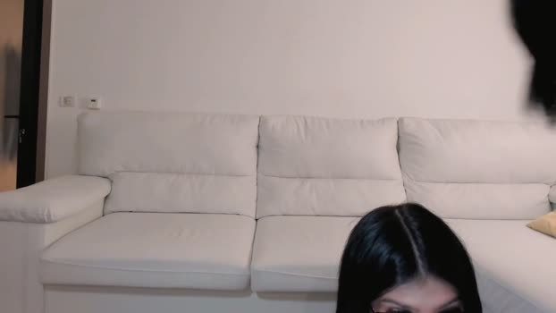 sierra_halle 16-09-2025 bj-dildo Couple