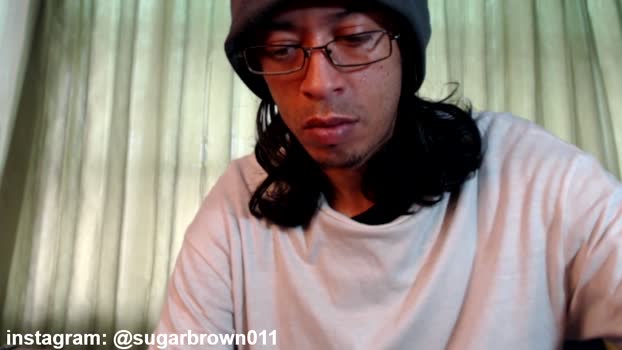 suggabrown_ 15-09-2025 spanking Couple