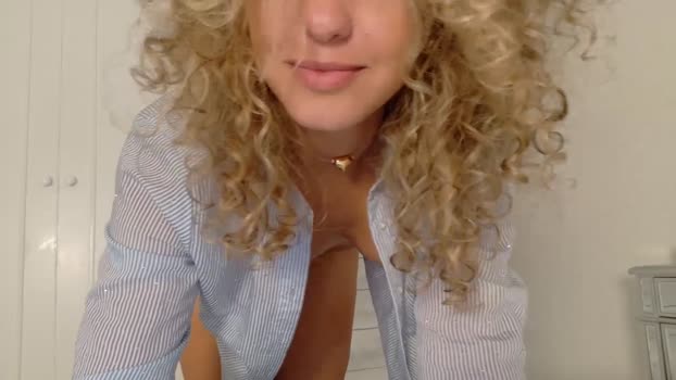 theislandgirl 16-09-2025 tits Female