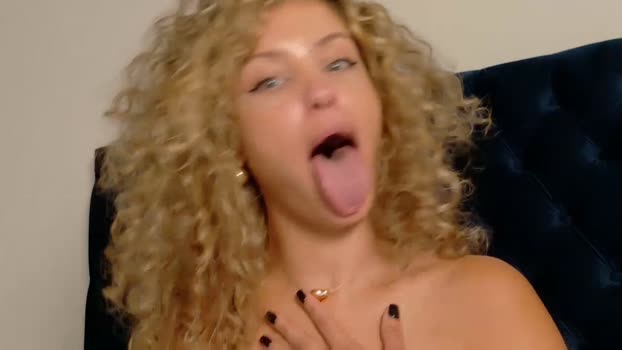 theislandgirl 16-09-2025 sex Female