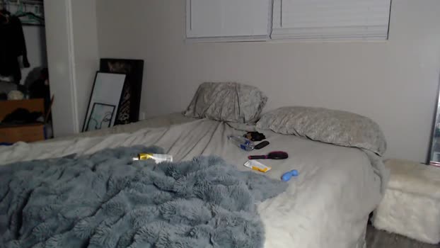 zoeemonroe 16-09-2025 Pretty Female