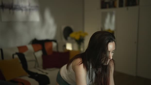 _blackbee_ 17-09-2025 Ass Female