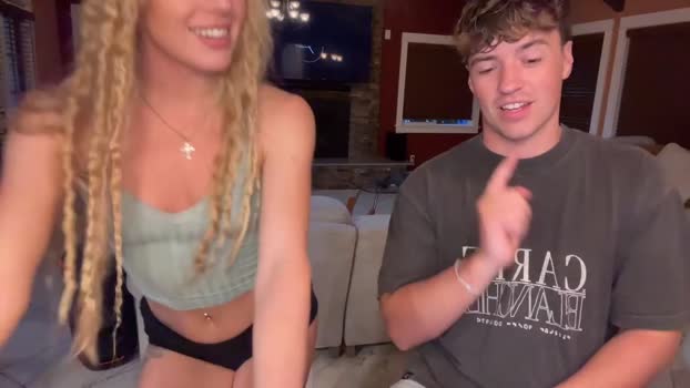 alpha_luke 17-09-2025 fuckhard Couple