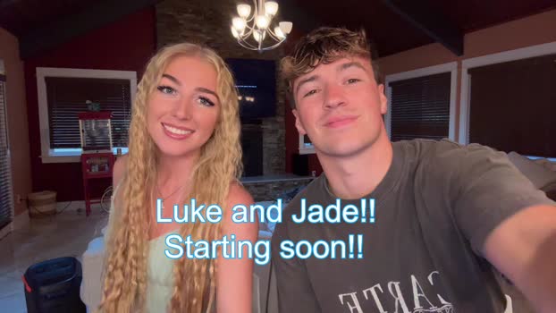 alpha_luke 17-09-2025 ass Couple