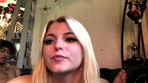 ashhlynnn 16-09-2025 dirty Couple