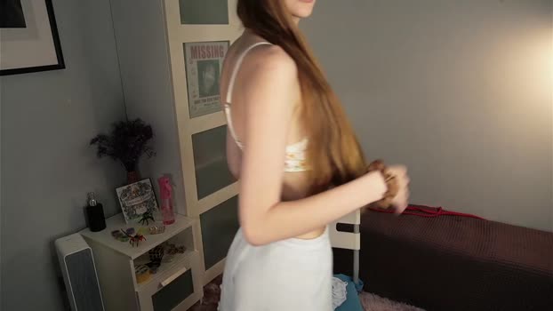 blissence 16-09-2025 natural Female