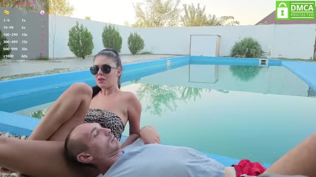carlasquirt 16-09-2025 naughty Couple