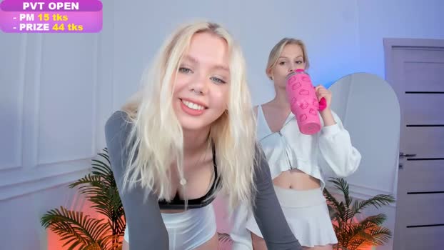 cassie_palmer 17-09-2025 nasty Couple