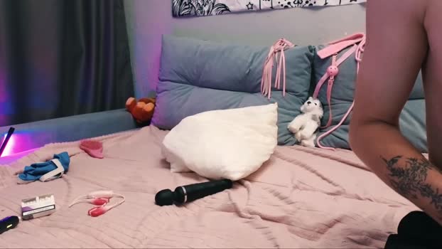 charliestormm 17-09-2025 fuckher Couple