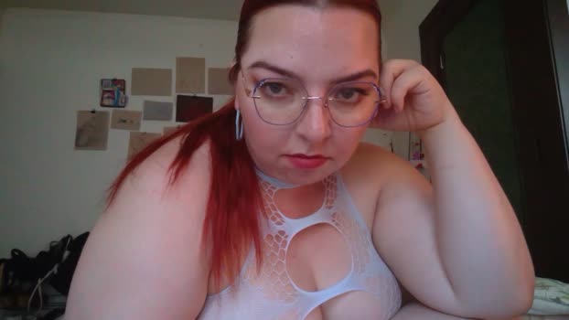curvycate127