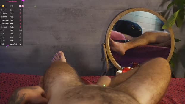 dollybm 17-09-2025 blowjob Couple