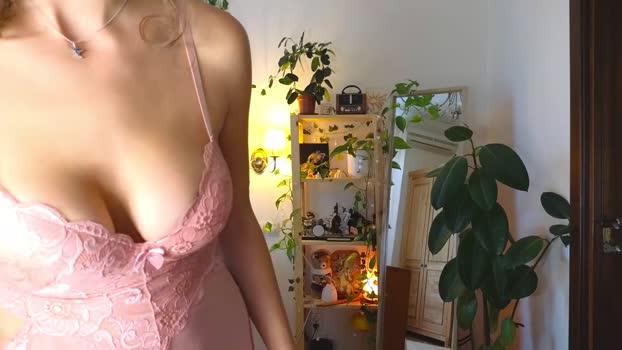 eli_sun 17-09-2025 big Female