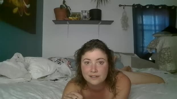 jlabine5521 16-09-2025 fuckher Couple