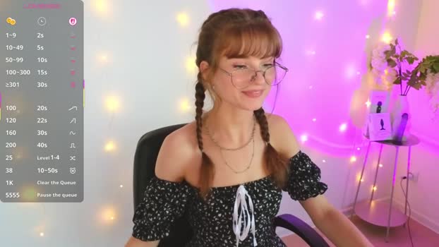 katyaa_lover 16-09-2025 tits Female
