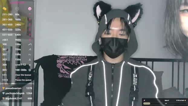 kitty_krush 17-09-2025 sexygirl Couple