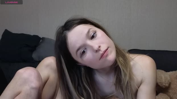 lily_and_jake 17-09-2025 kink Couple