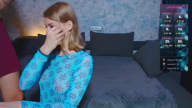 llovelaksmi 17-09-2025 Ass Couple