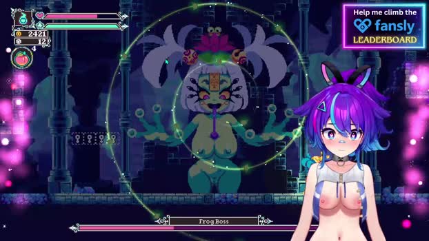 projektmelody 17-09-2025 ass Female