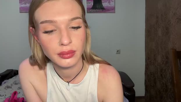 pussymoneywet 16-09-2025 big Couple