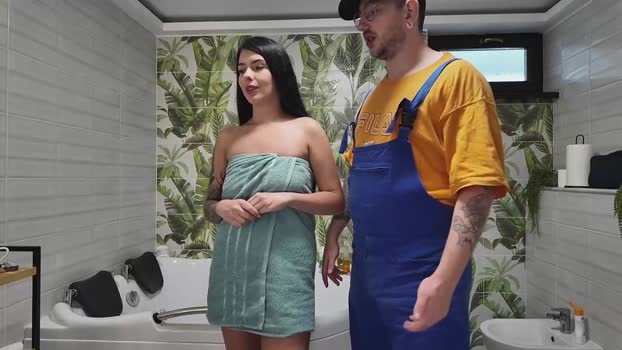 rrr1995 17-09-2025 analsex Couple