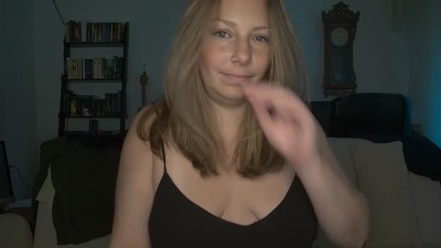 samanthaxdamian
