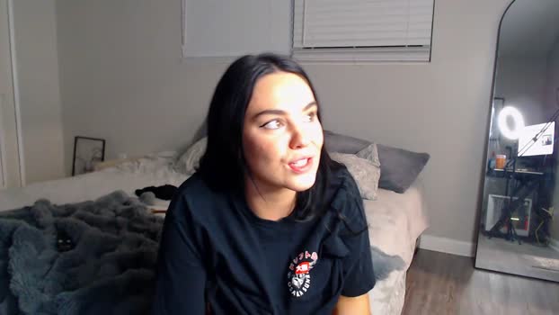 zoeemonroe 17-09-2025 oral Female