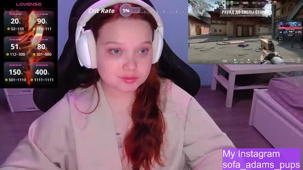 _sofia_adam_ 18-09-2025 Topless Female