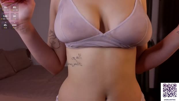 adelia_ntmu 17-09-2025 toy Female