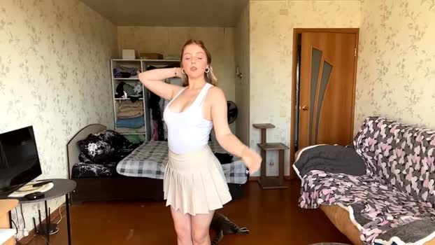 alfrediamalcom 18-09-2025 spanking Female