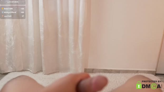 catrina26_ 17-09-2025 orgasm Couple