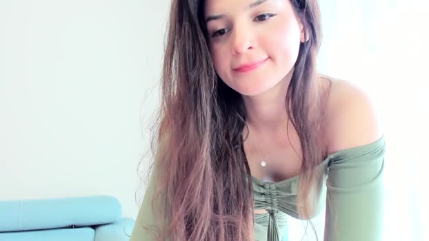 elaanna 18-09-2025 naughty Female